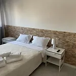 Stella Di Mare Local * 菲盖拉-达福什