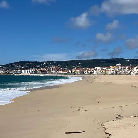 Stella Di Mare Local Casa de hóspedes *