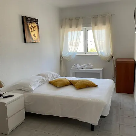 Casa de hóspedes Stella Di Mare Local Figueira da Foz