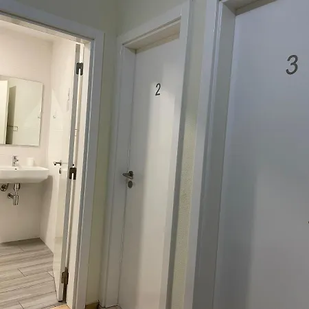 Stella Di Mare Local * Figueira da Foz