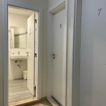 Stella Di Mare Local