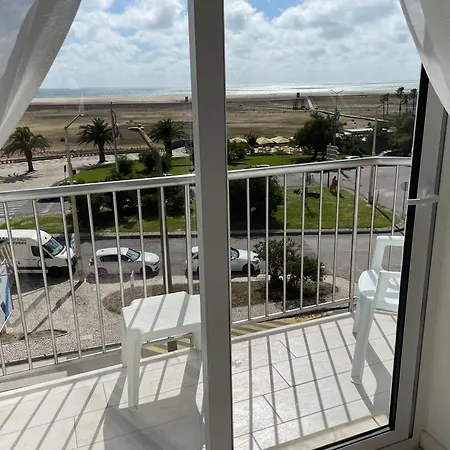 Stella Di Mare Local *