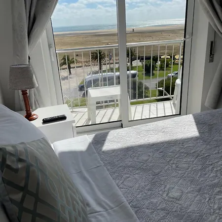 Stella Di Mare Local Casa de hóspedes Figueira da Foz