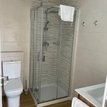 Stella Di Mare Local *