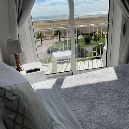 Stella Di Mare Local