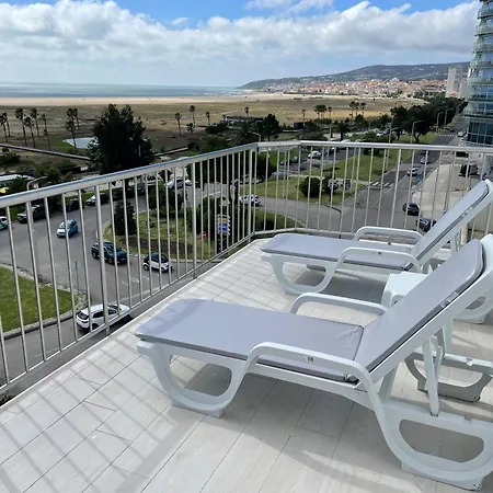 Stella Di Mare Local Casa de hóspedes *