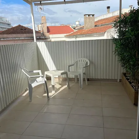 Stella Di Mare Local *