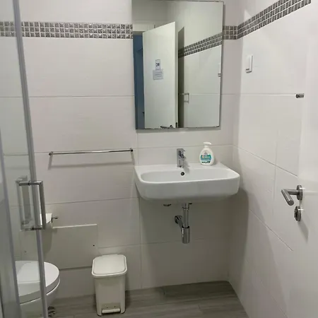 Stella Di Mare Local