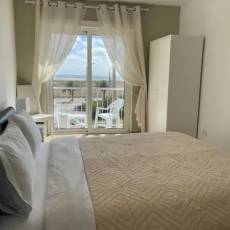 Stella Di Mare Local *