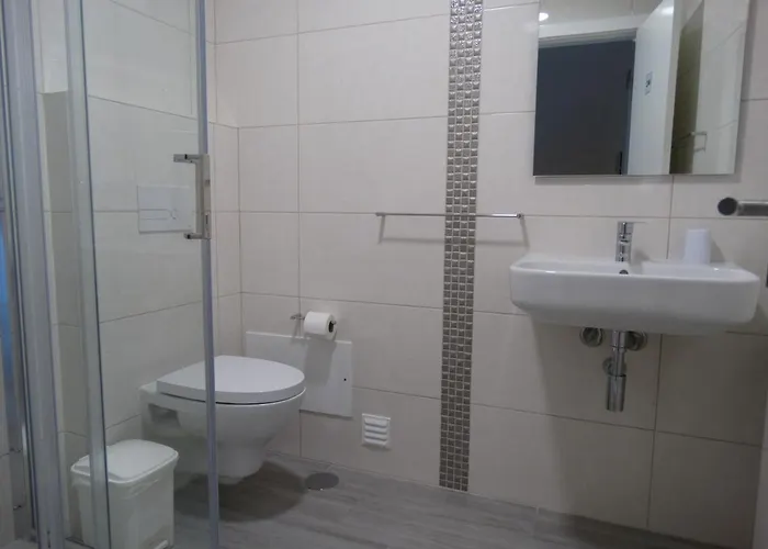 Stella Di Mare Local