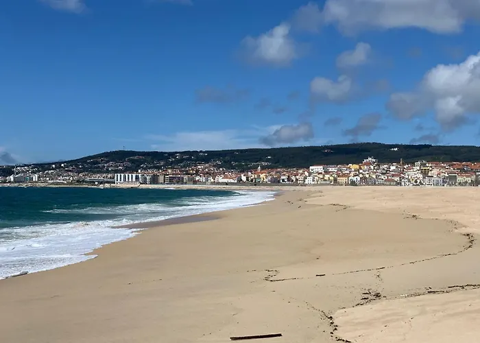 Stella Di Mare Local Maison d'hôtes *