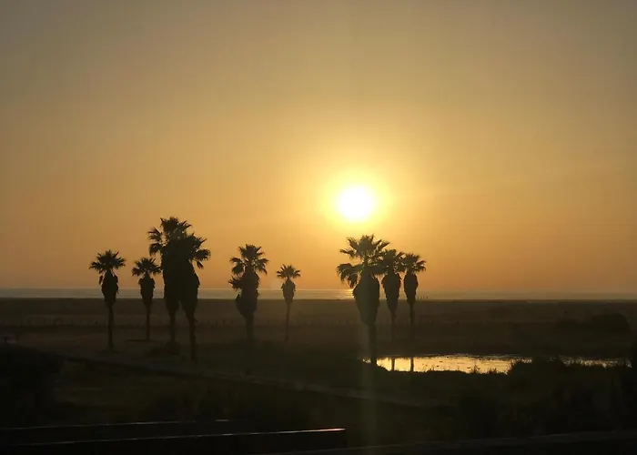 Stella Di Mare Local Maison d'hôtes *