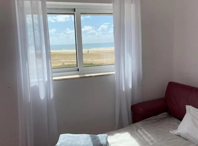 Stella Di Mare Local * Figueira da Foz