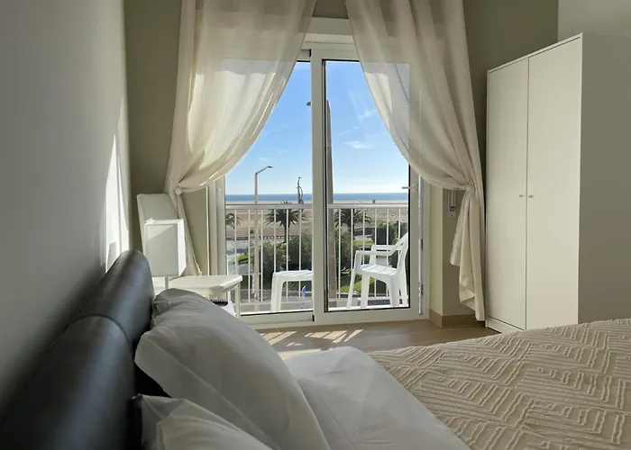 Stella Di Mare Local * Figueira da Foz