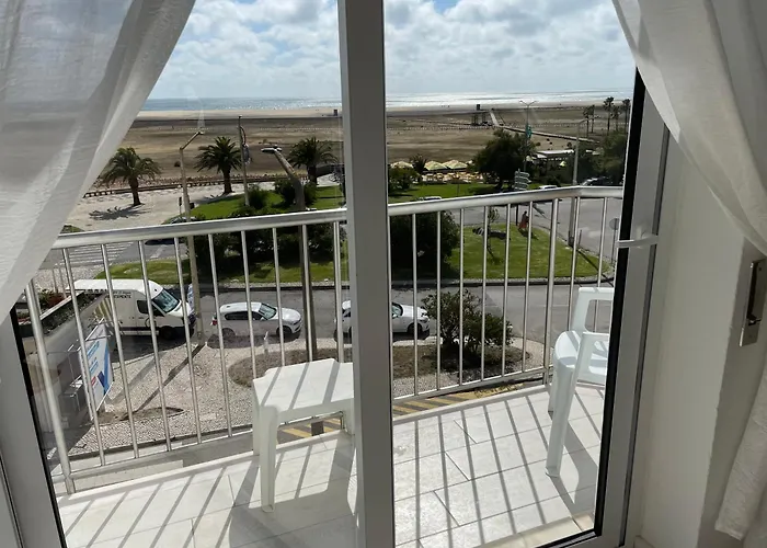 Stella Di Mare Local *