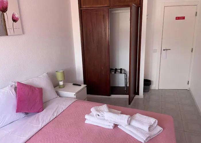 Stella Di Mare Local Maison d'hôtes *