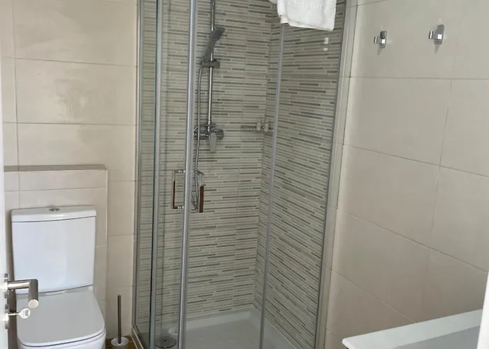 Stella Di Mare Local *