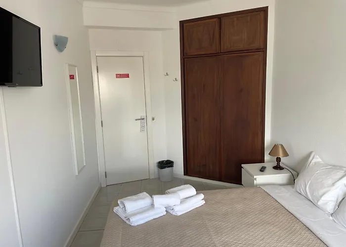 Stella Di Mare Local Maison d'hôtes *