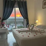 Stella Di Mare Local Affittacamere