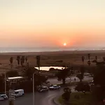 Stella Di Mare Local بيت ضيافة فيغيورا دا فوز