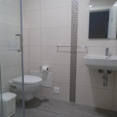 Stella Di Mare Local