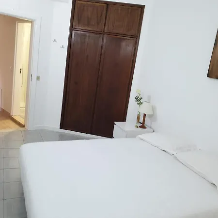 Stella Di Mare Local فيغيورا دا فوز