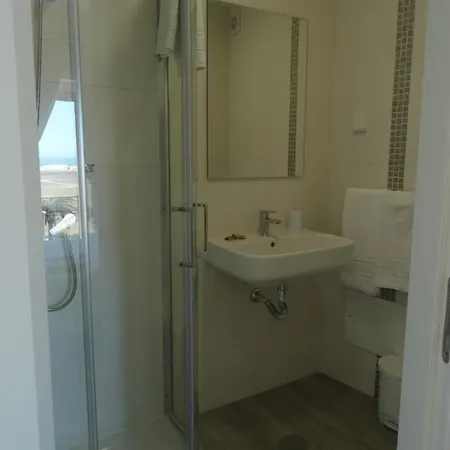 Stella Di Mare Local بيت ضيافة فيغيورا دا فوز