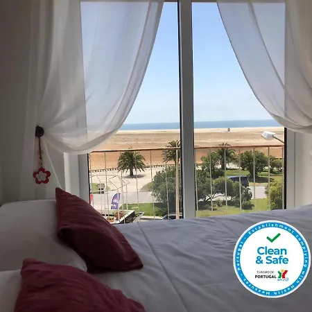 Stella Di Mare Local فيغيورا دا فوز