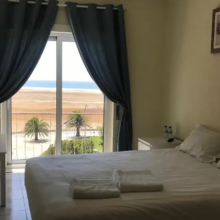 Stella Di Mare - Local Guest house