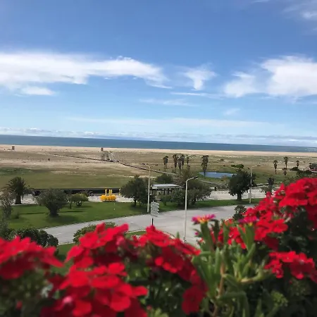 Stella Di Mare - Local * Figueira da Foz