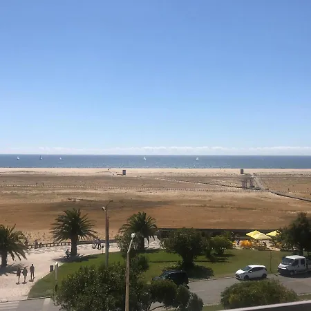 Stella Di Mare - Local *