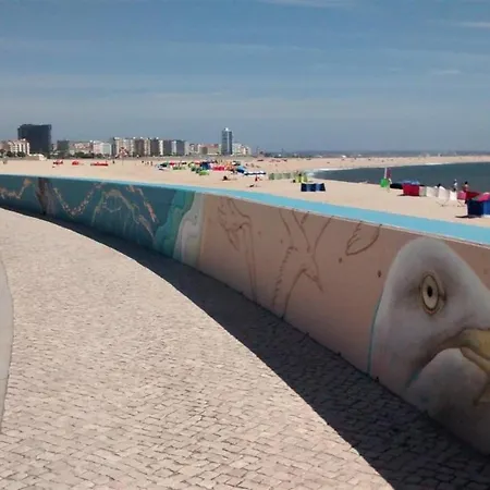 Stella Di Mare Local Figueira da Foz