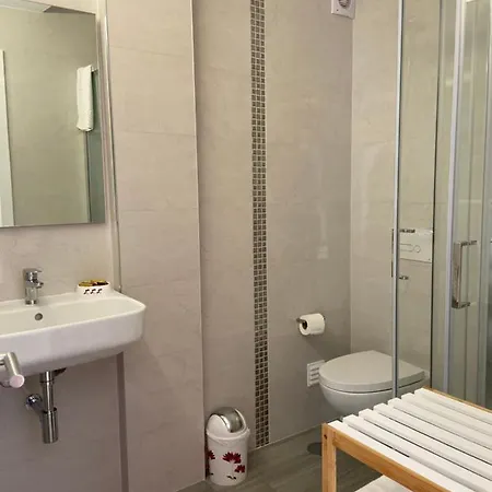 Guest house Stella Di Mare - Local Figueira da Foz