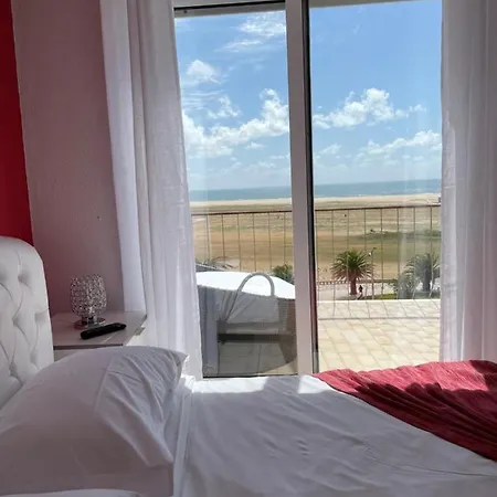 Stella Di Mare Local *