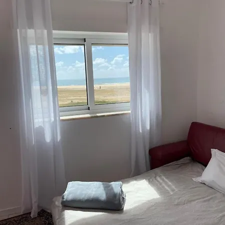 Stella Di Mare Local * Figueira da Foz