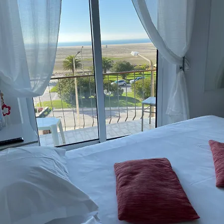 Stella Di Mare Local فيغيورا دا فوز