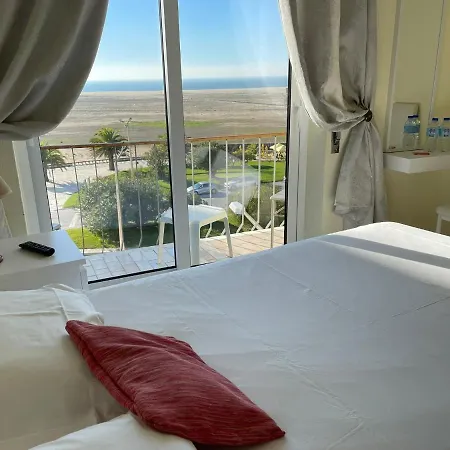 Stella Di Mare Local فيغيورا دا فوز