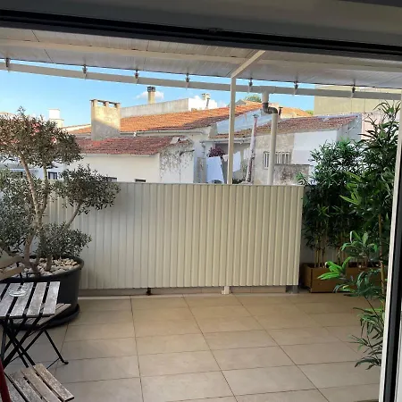 Stella Di Mare Local *