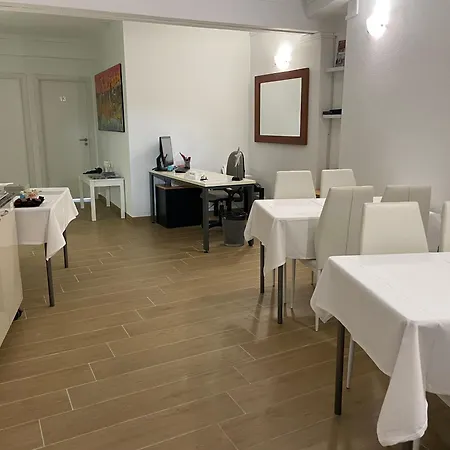 Stella Di Mare Local Figueira da Foz