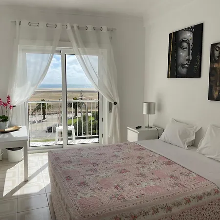 Stella Di Mare Local فيغيورا دا فوز