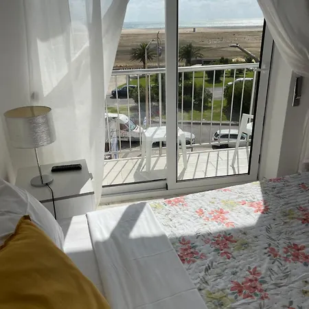 Stella Di Mare Local فيغيورا دا فوز