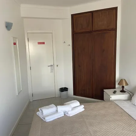 Stella Di Mare Local Πανσιόν *