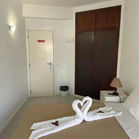 بيت ضيافة Stella Di Mare Local فيغيورا دا فوز