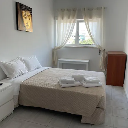 Stella Di Mare Local * فيغيورا دا فوز