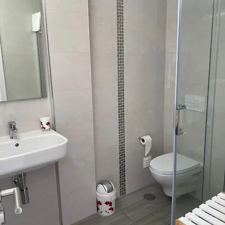 Stella Di Mare Local فيغيورا دا فوز