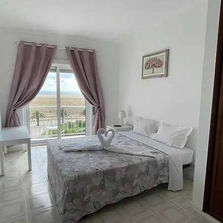 Stella Di Mare Local * Figueira da Foz