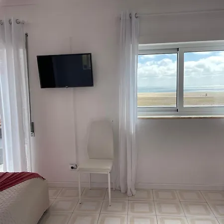 Stella Di Mare Local فيغيورا دا فوز