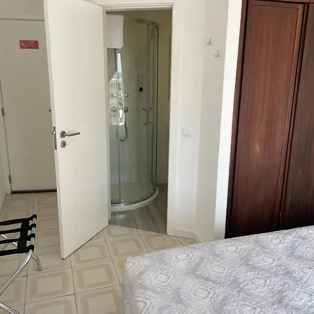 Stella Di Mare Local *