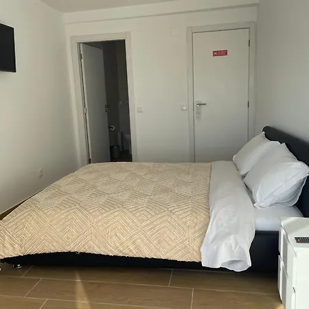 Stella Di Mare Local