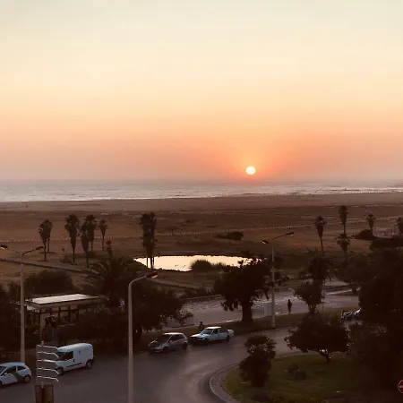 Stella Di Mare Local Πανσιόν Figueira da Foz